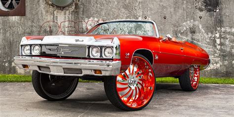 miami dade county Donk. . Old school donk cars for sale on craigslist